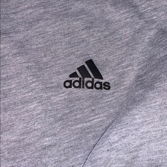 adidas shirt - Picture 2 of 3